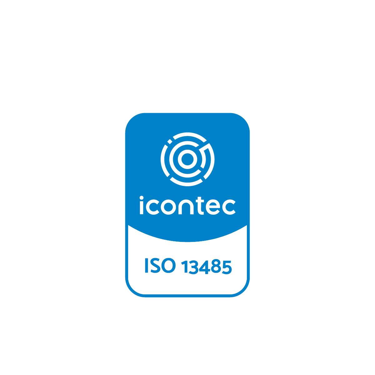 LOGO INCOTECMesa de trabajo 1