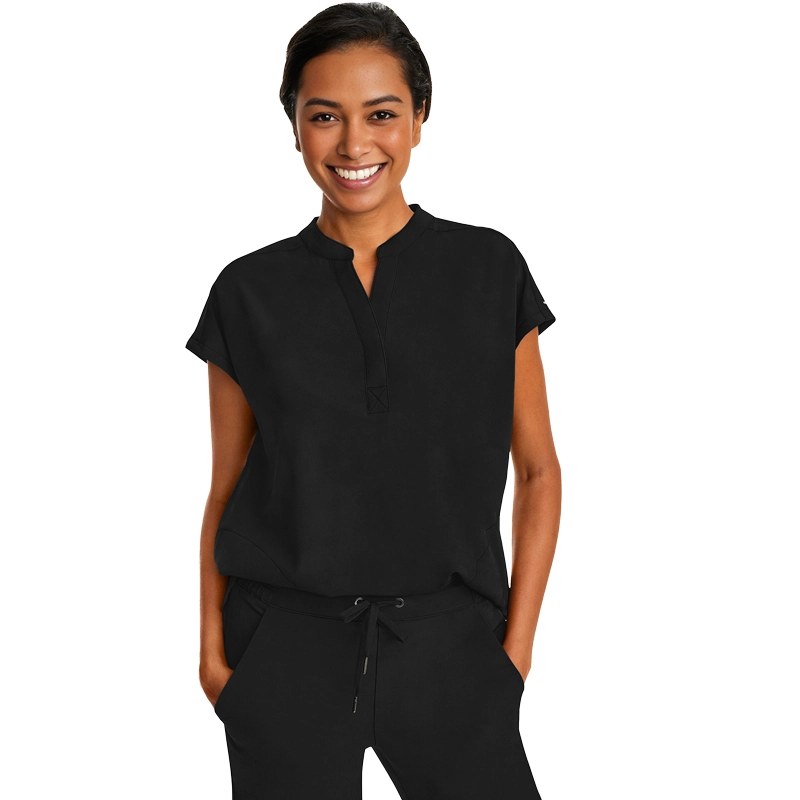 Top Journey Healing Hands