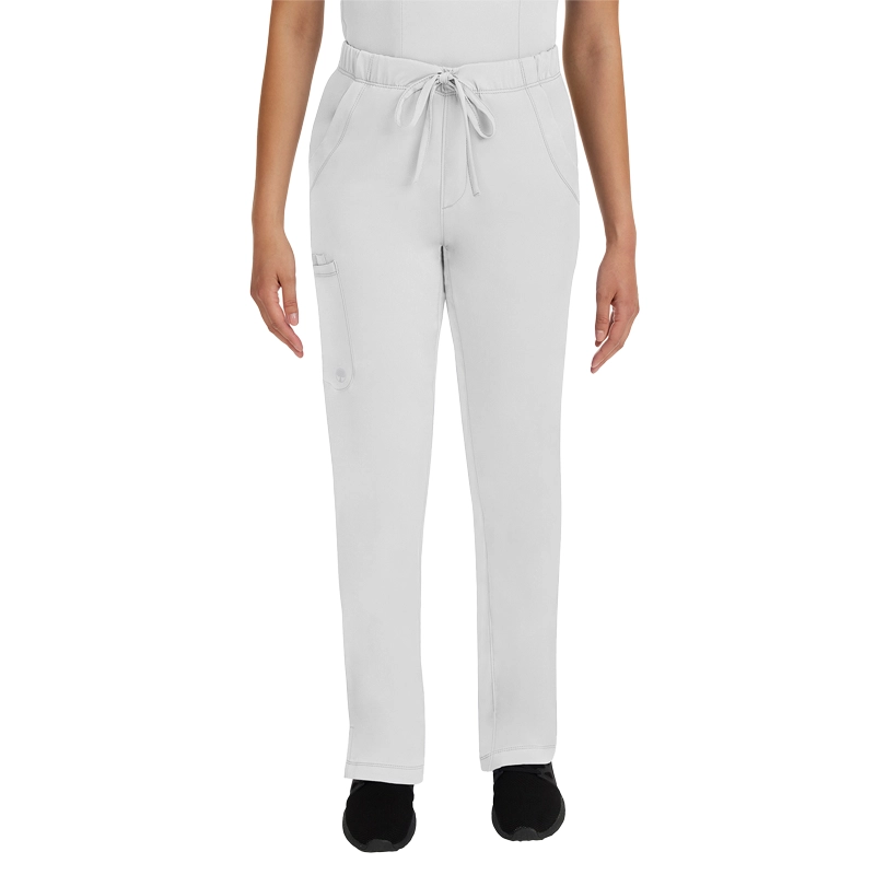 Pantalón Rebecca Healing Hands