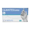 CAJA_GUANTES LATEX CON POLVO