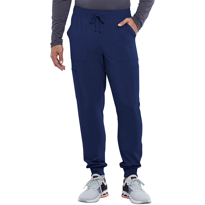Jogger para hombre de tiro medio  Dickies