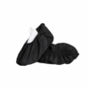 Cubre zapatos negros