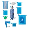 EQE-047-Paquete-abdominal-CORRECCION