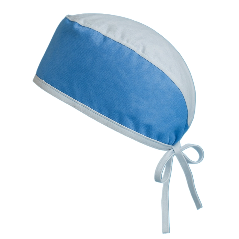 Gorro de Cirujano Simple
