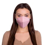 MASCARILLAS KN95 TODAS_0019_Chica final rosado