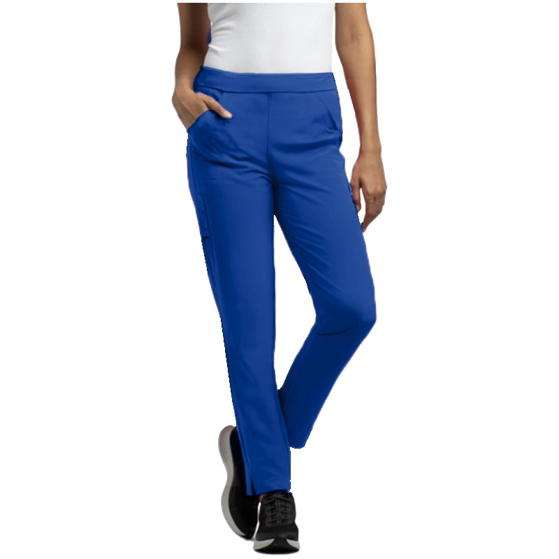 Pantalón Recto Olive And Co