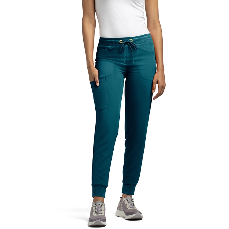 Pantalón jogger Olive And Co