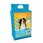 Protector de cama mascota 2 PTC-002