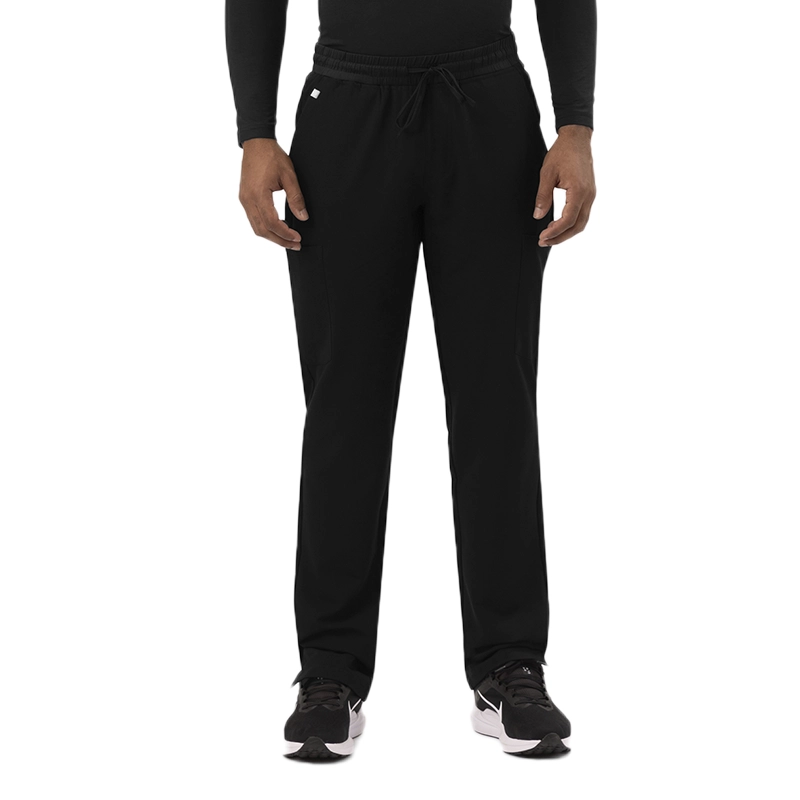 Pantalón cargo para hombre tipo scrub Cherokee