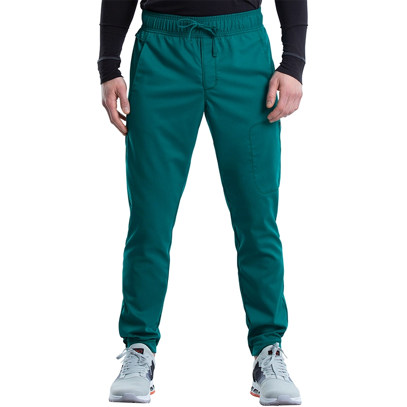 Jogger para hombre con tiro natural Cherokee