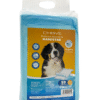 front_2025_PROTECTOR ABSORBENTE MASCOTAS