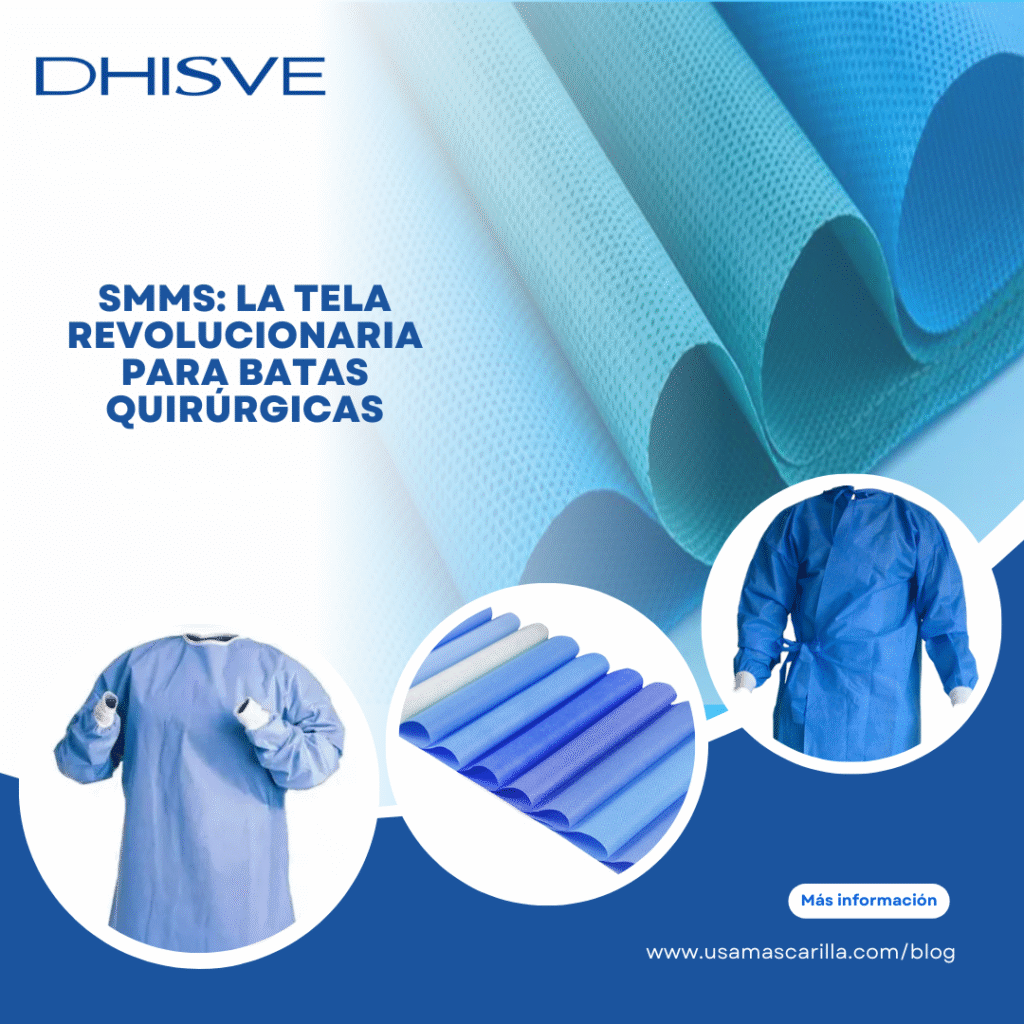 tienda_010512_272dac226492d7fed3a4a6f2e6b717a767f18a36_producto_xlarge_100