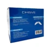 5ML CAJA JERINGAS BACK