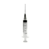 5ML JERINGA 1