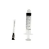 5ML JERINGA 3