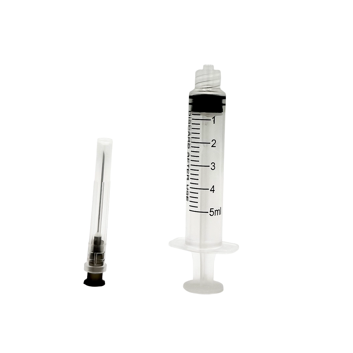 5ML JERINGA 3