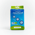 BACK_PROTECTOR ABSORBENTE 10 UNIDADES