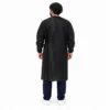 BND-004 BACK