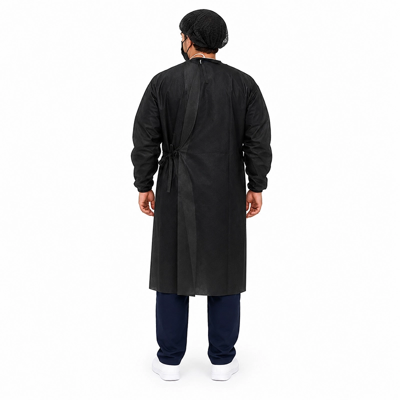 BND-004 BACK