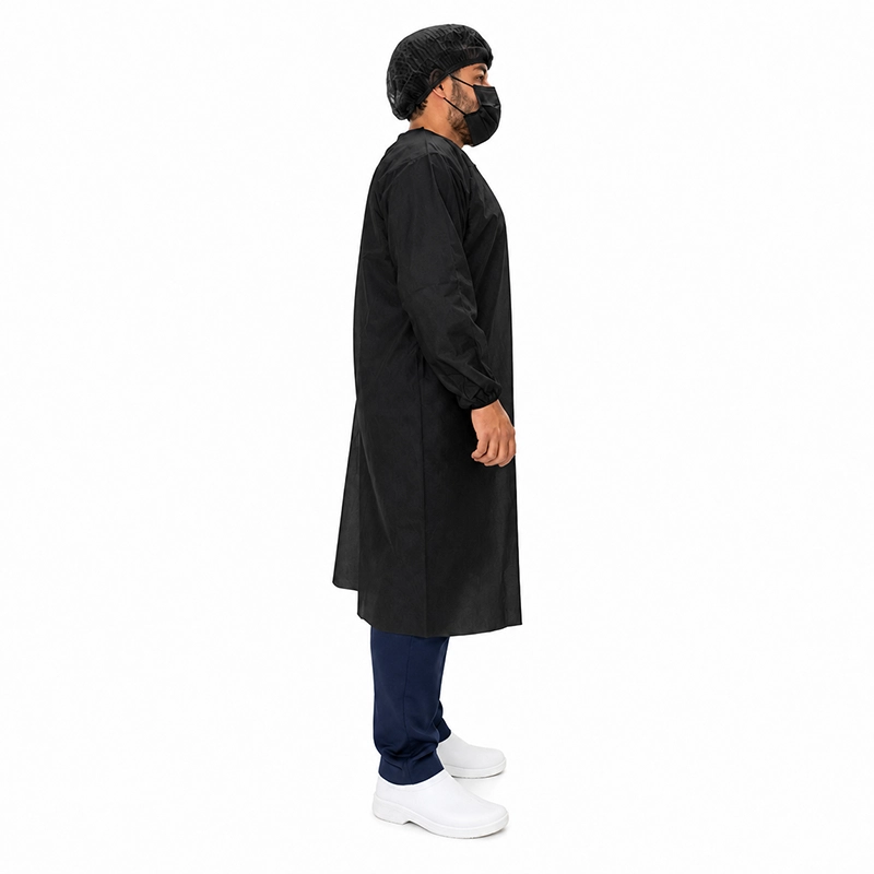 BND-004 LADO