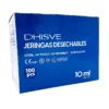 CAJA JERINGAS 10ML FRONT