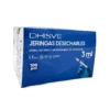 CAJA JERINGAS 3ML TOP