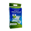 FRT_PROTECTOR ABSORBENTE 10 UNIDADES DIFARE
