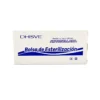 FR_CAJA_BOLSA_DE_ESTRELILIZACION_AUTOSELLABLE_57X130mm