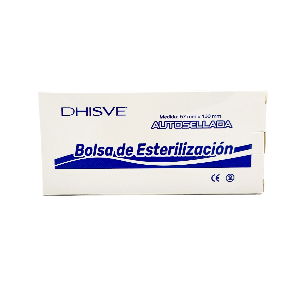 FR_CAJA_BOLSA_DE_ESTRELILIZACION_AUTOSELLABLE_57X130mm