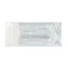 Funda_bc__BOLSA DE ESTERILIZACION_AUTOSELLADA_57x130mm