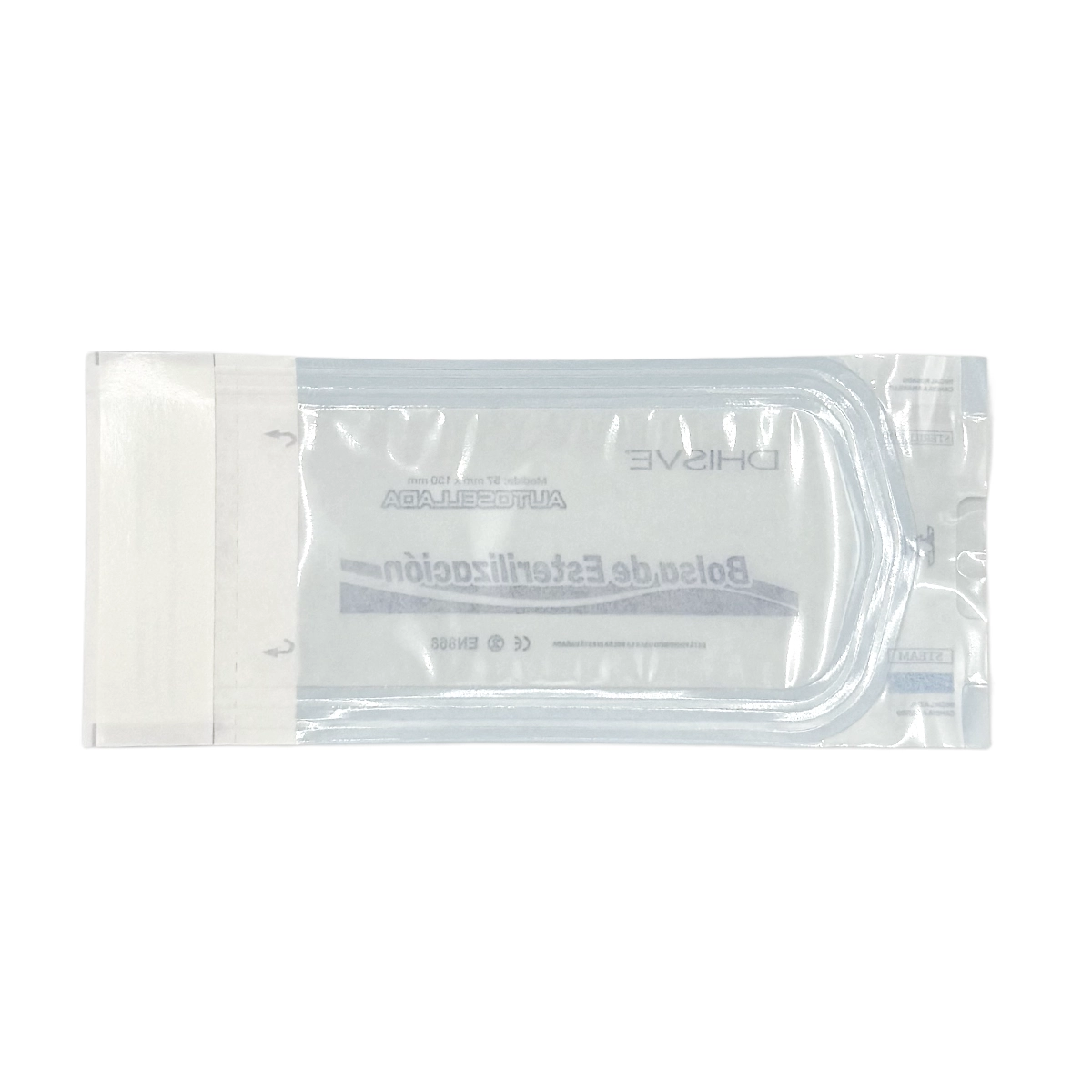 Funda_bc__BOLSA DE ESTERILIZACION_AUTOSELLADA_57x130mm