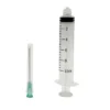 JERINGA 10ML 3