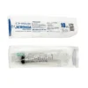 JERINGA 10ML BLISTER