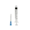 JERINGA 3ML 3