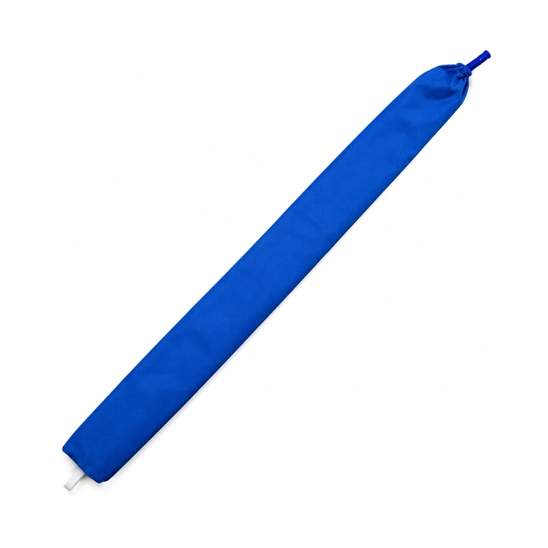 Manga Tubo Tomógrafo Estéril