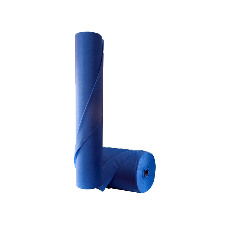 Rollo de tela SMMS 50 cm x 100 m