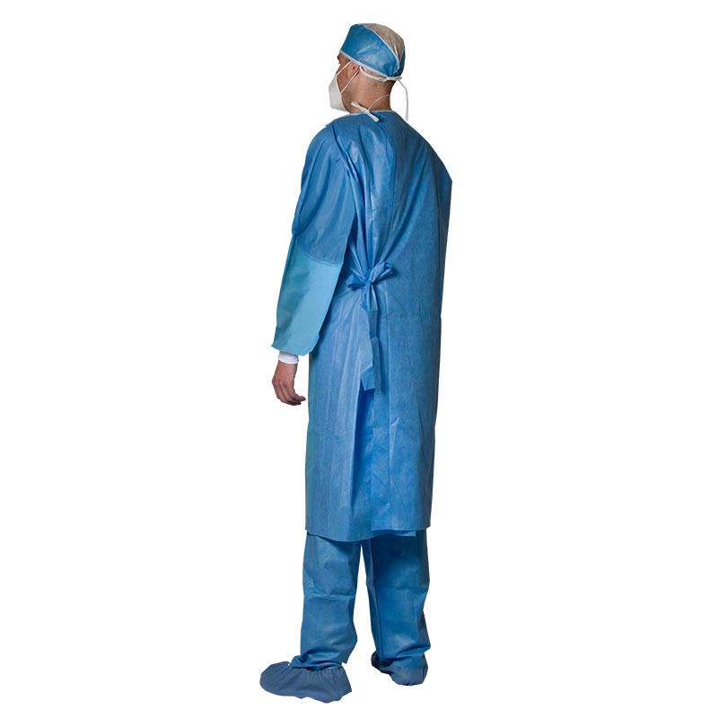 BATAS TODO_0011_Bata impermeable 01 detras